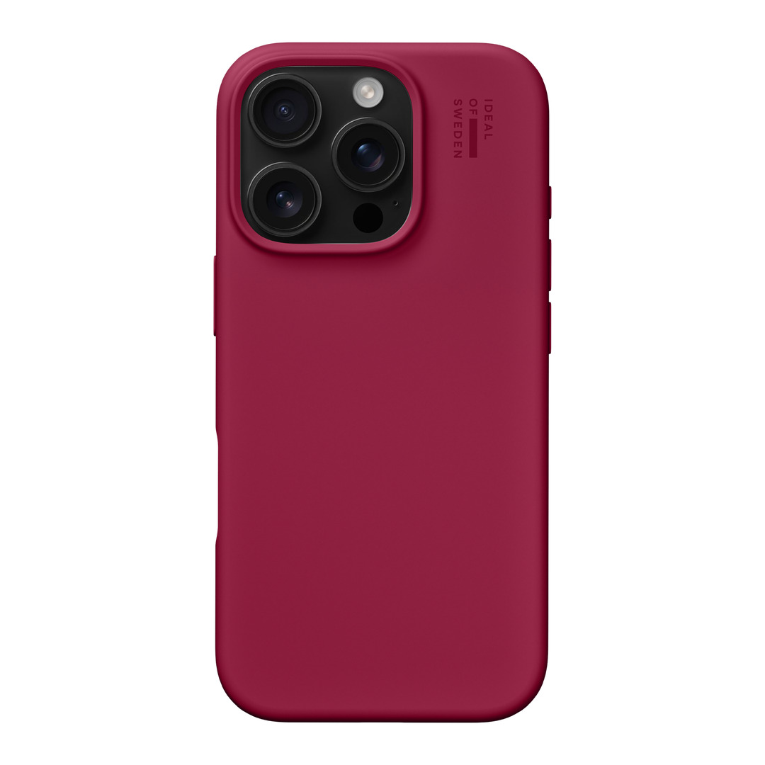custodia per iphone iPhone 16 Pro