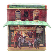 boîte à gâteaux COOKIE
