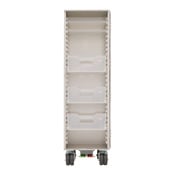 corpo AIRLINE TROLLEY