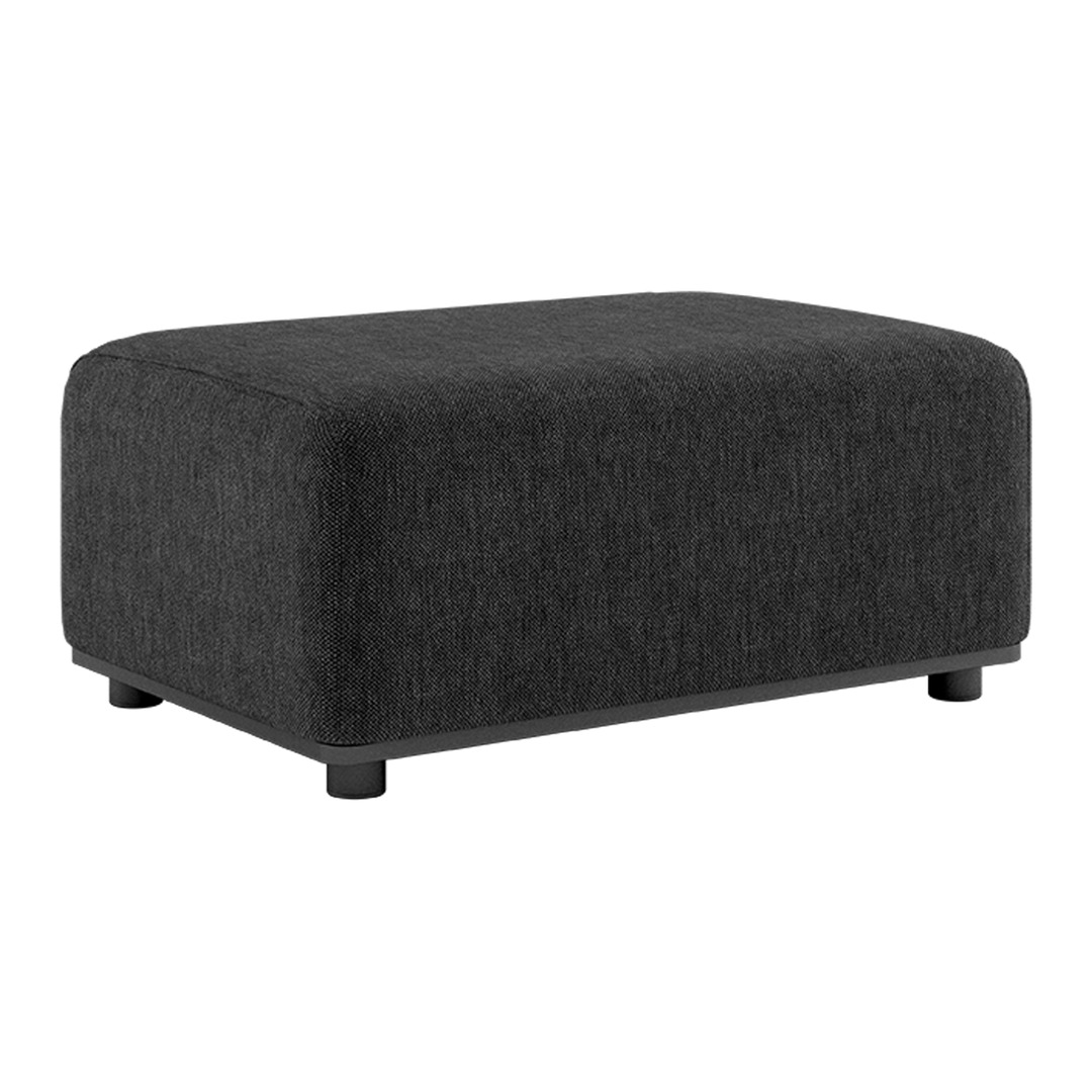 Lounge Element Cobana Hocker