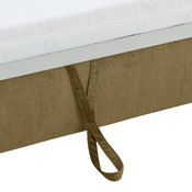 Bettsofa Pisa