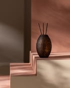 Diffusorglas Atelier