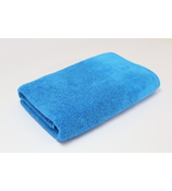 telo doccia Softfeel