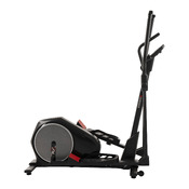 Crosstrainer Crossfly XTR BT