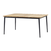 table de jardin CORE