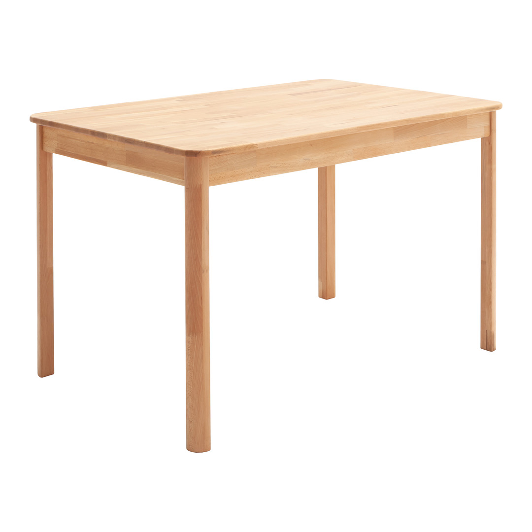 table de salle à manger Osckar