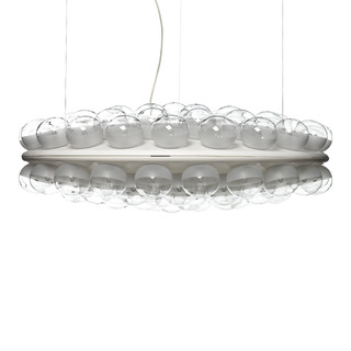lampe à suspension PROP LIGHT