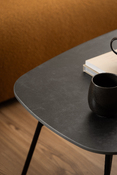 table basse Caracas