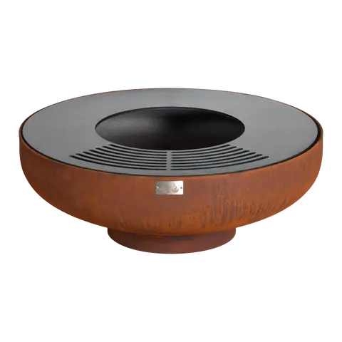 braciere Pro 80