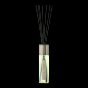 diffuseur SELECTED