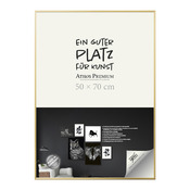 cadre Athos-Premium