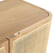Sideboard Tokke