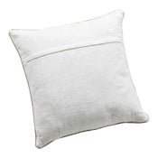 cuscino decorativo Sjoa