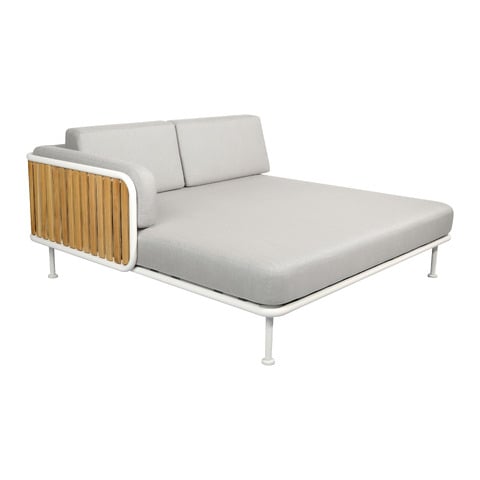 lounge Mindo 100