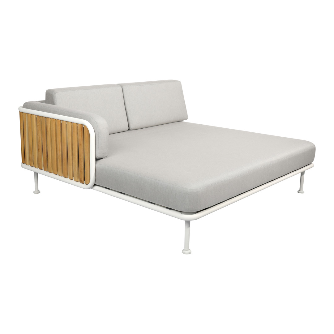 lounge Mindo 100