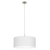 lampada a sospensione Pasteri