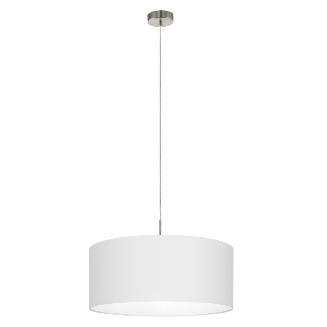 lampe à suspension Pasteri