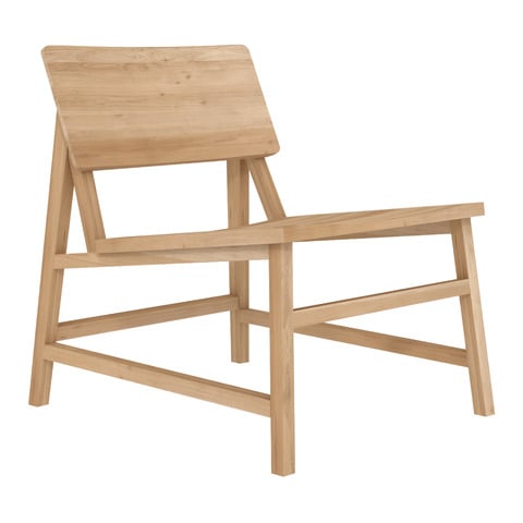 chaise N2