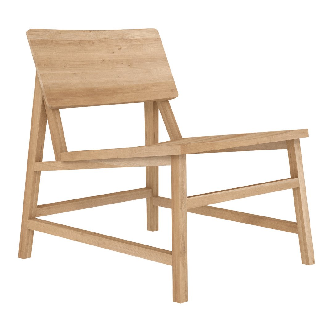 Stuhl N2