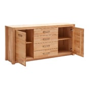Sideboard Fenja