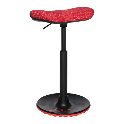 sgabello da ufficio SITNESS UP 2