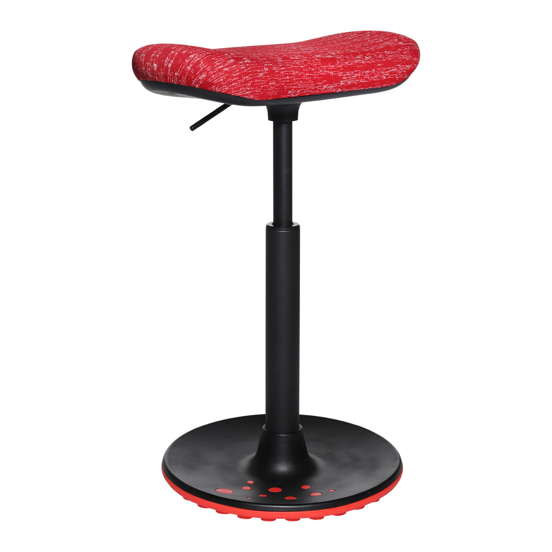 sgabello da ufficio SITNESS UP 2
