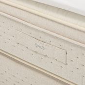 lit boxspring Dédicace Themis