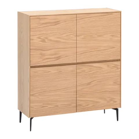 highboard Anity