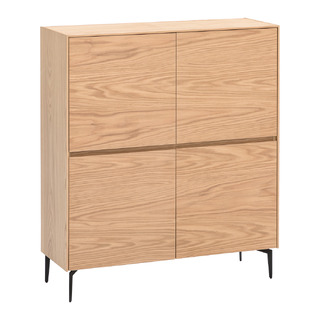 Highboard Anity