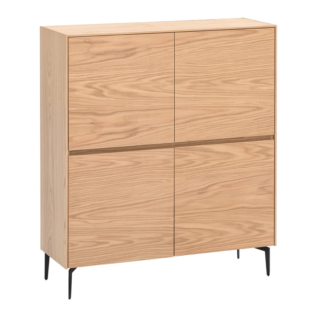 highboard Anity