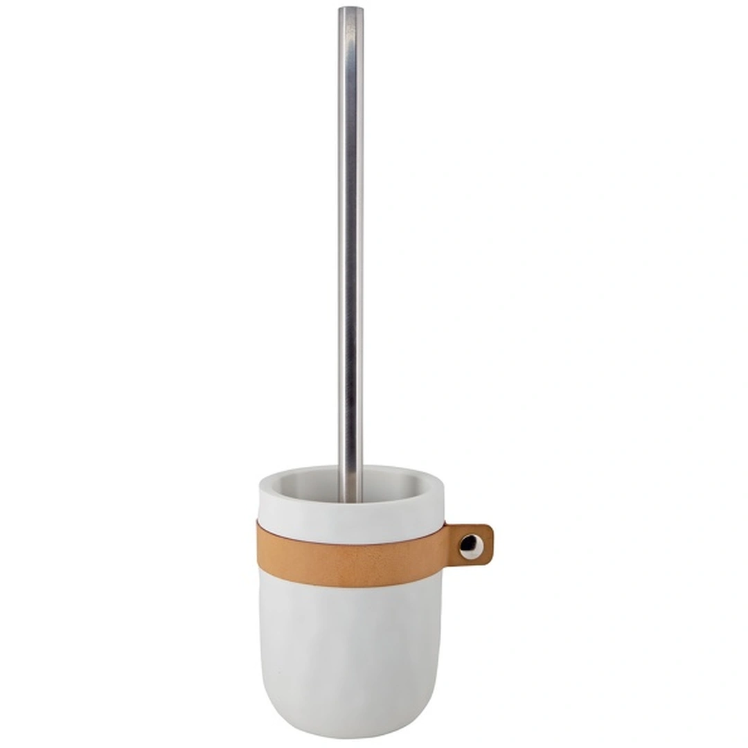 WC-Bürsten-Halter Lio