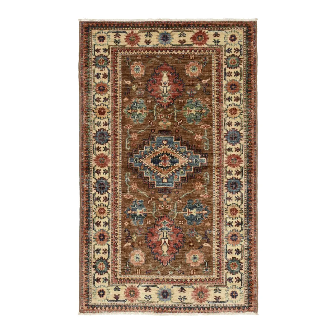 Orientteppich Kazak Pakistan
