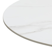 table de salle à manger TULIPA