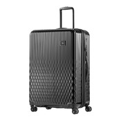valise trolley Flow