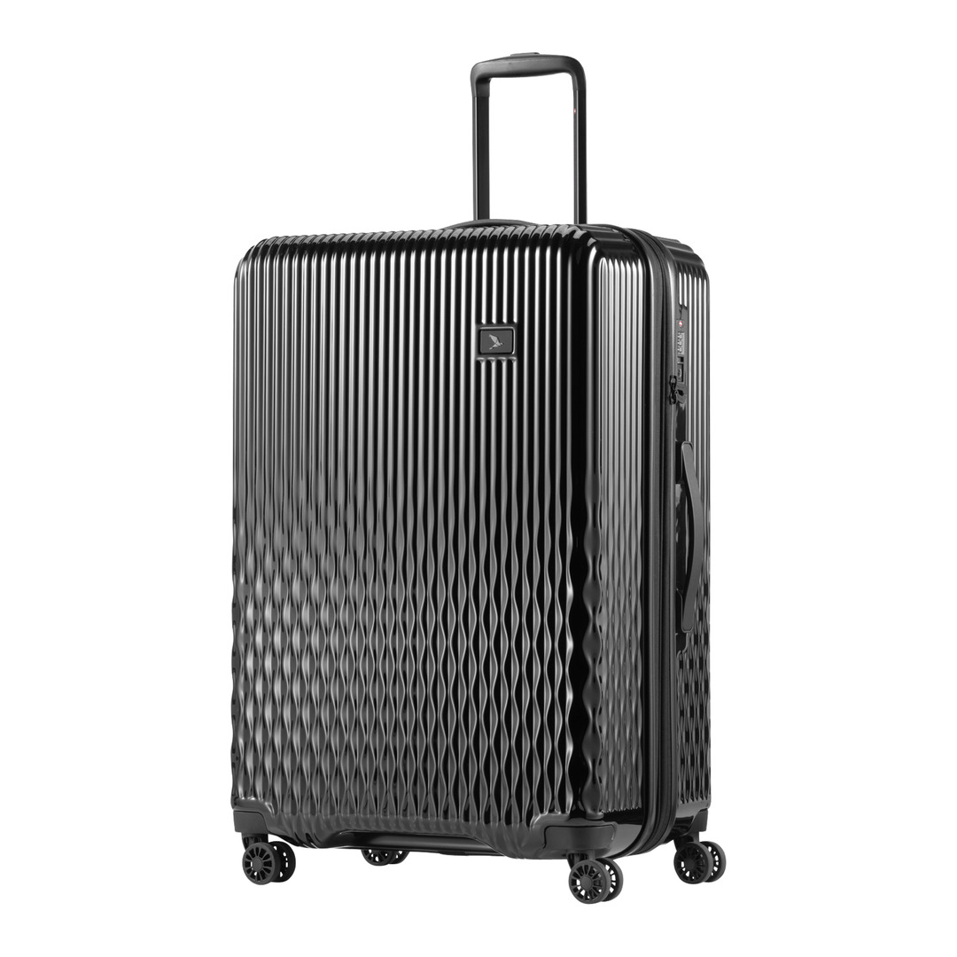 valise trolley Flow