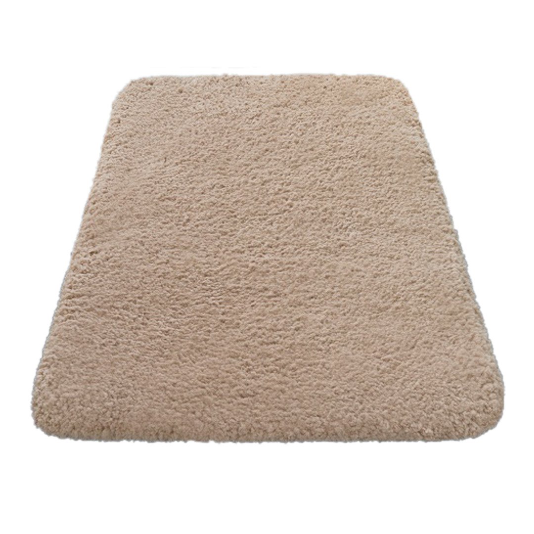 Badteppich Lamb