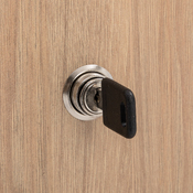 Aktenschrank Objekt-Plus-105