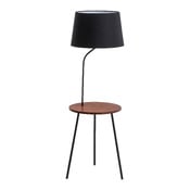 lampada a stelo Coffee