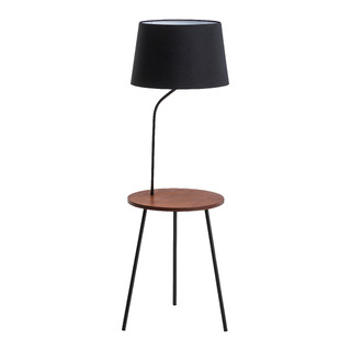 lampada a stelo Coffee