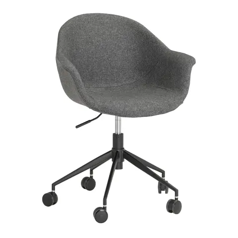 sedia per ufficio MAXX