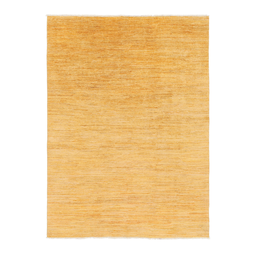 tapis d’Orient modernes Dekora