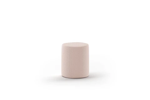 tabouret Moon