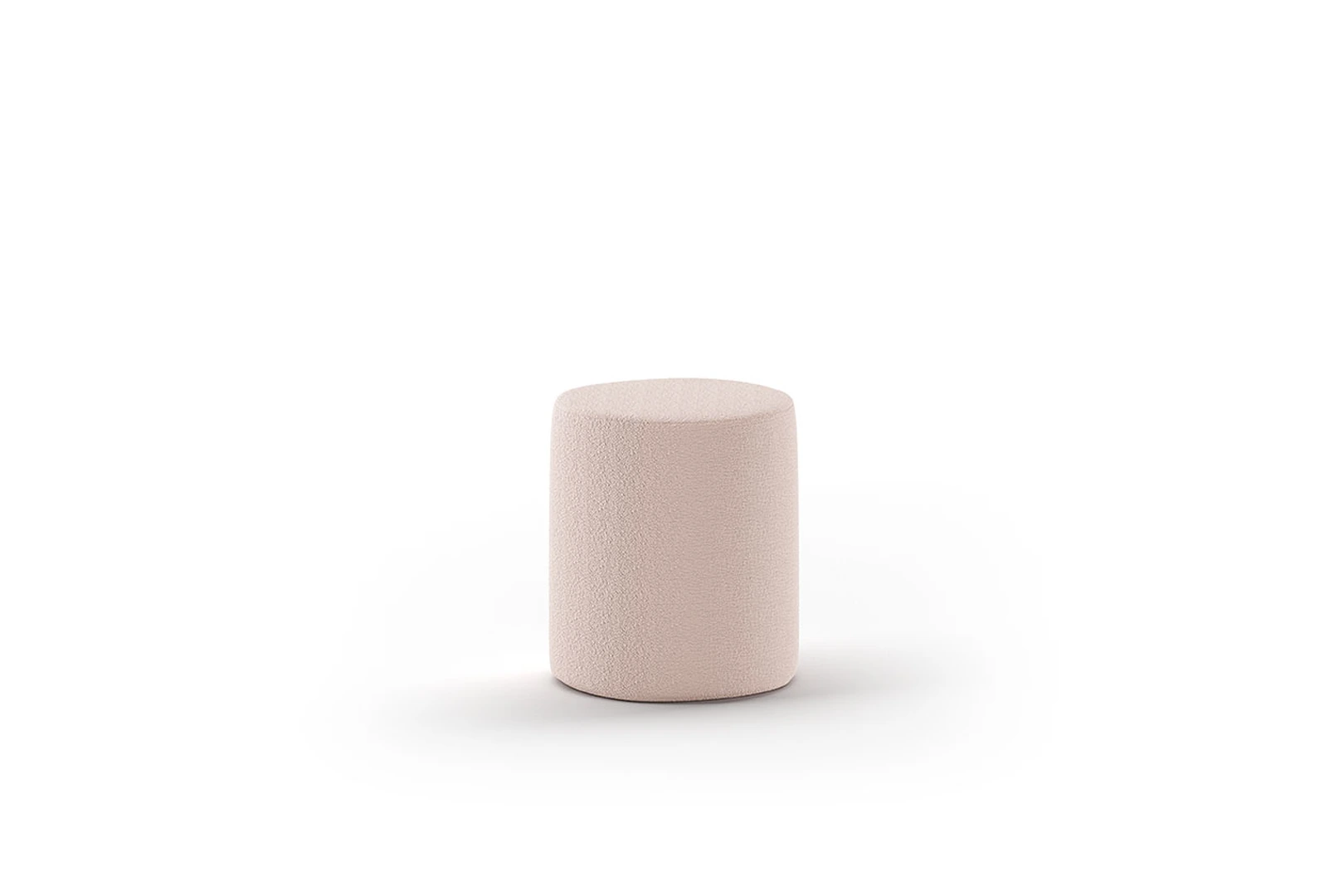 tabouret Moon
