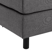 letto Boxspring FAMILY-231