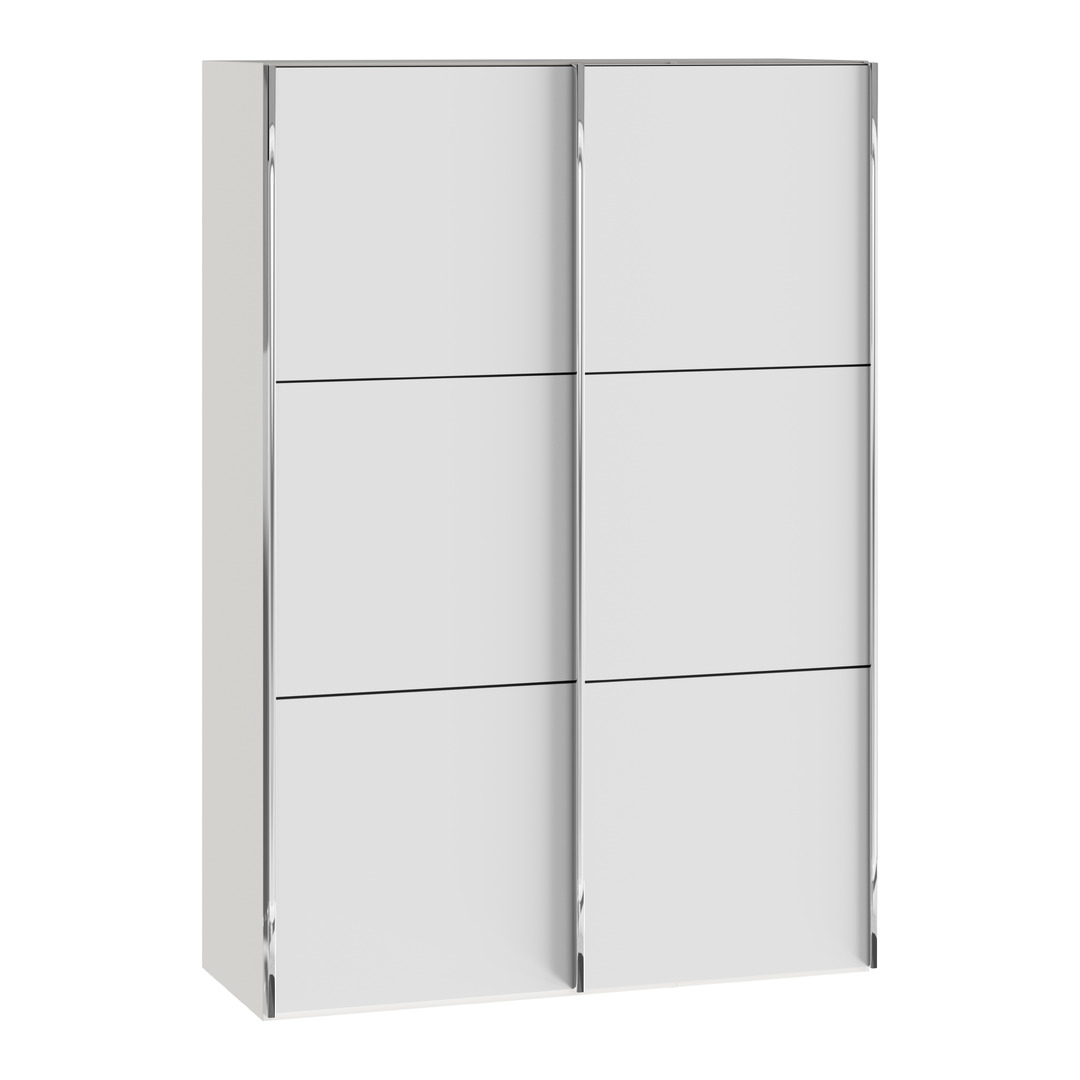 Schiebetürschrank Slide