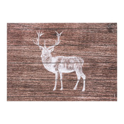 set de table PAPER