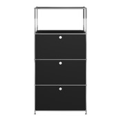 Highboard Quadro