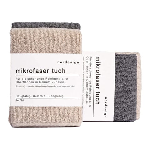 Küchentuch-Set Lino