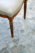 tapis d’Orient modernes Asian