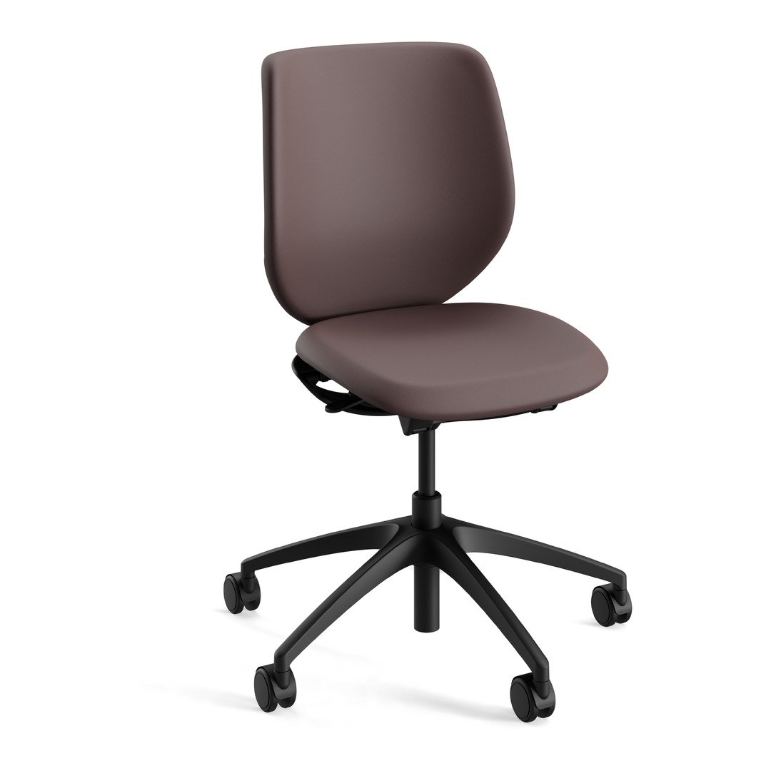 chaise de bureau GIROFLEX-313